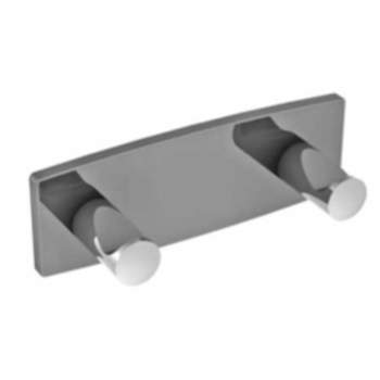 Nameeks S6074/2 image-1