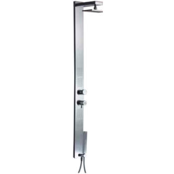 Nameeks S2214 image-1