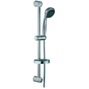 Nameeks S2195 image-1