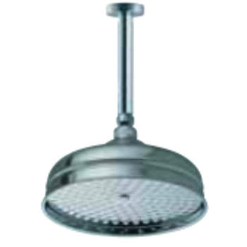 Nameeks S2071/1 image-1
