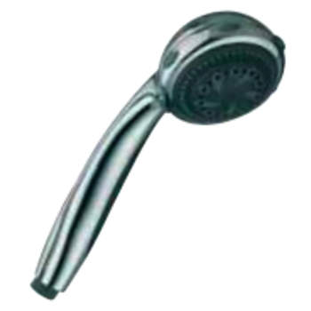 Nameeks S2163 image-1