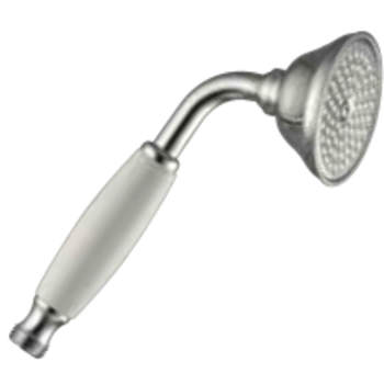 Nameeks S2104 image-1