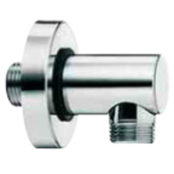 Nameeks S2172 image-1
