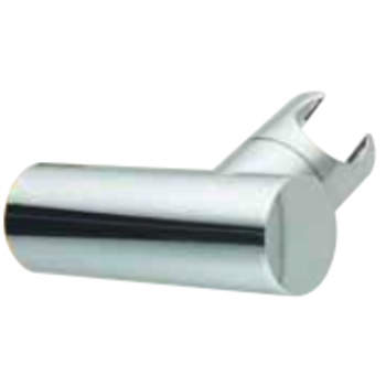 Nameeks S2093 image-1