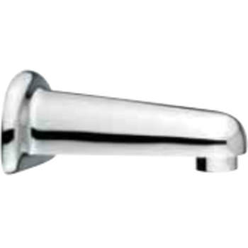 Nameeks S2040 image-1
