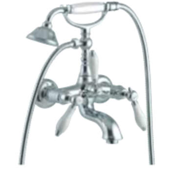 Nameeks S5404 image-1
