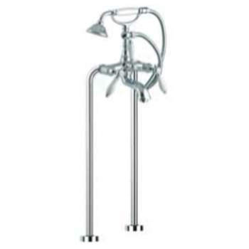 Nameeks S5404/4 image-1