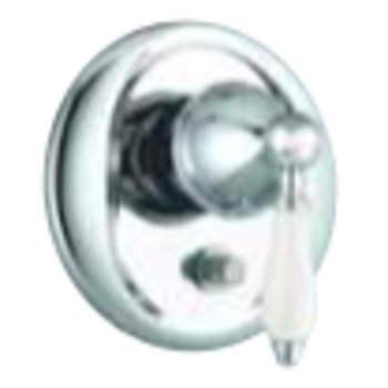Nameeks S5409/2 image-1