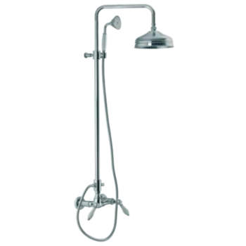 Nameeks S5405/2 image-1