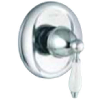 Nameeks S5409/1 image-1