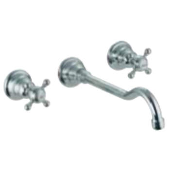 Nameeks S5081L/5 image-1