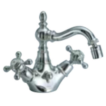 Nameeks S5092 image-1