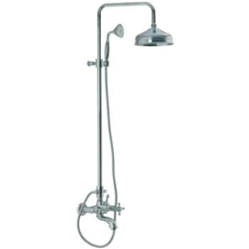 Nameeks S5084/2 image-1
