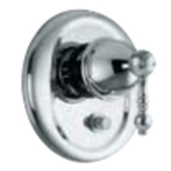 Nameeks S5089/2 image-1