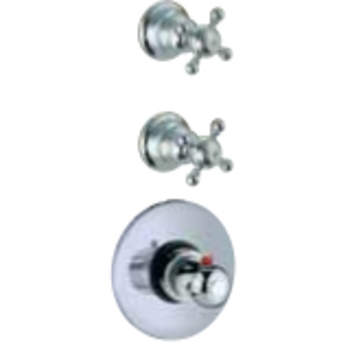 Nameeks S5113/2 image-1