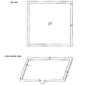 The Allstone Group SB4242 image-1
