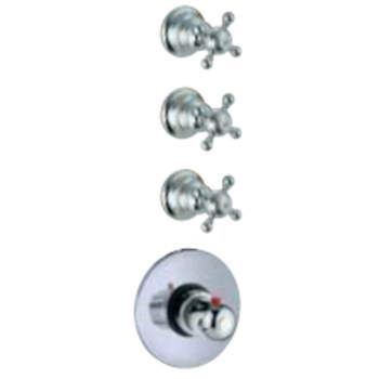 Nameeks S5113/3 image-1