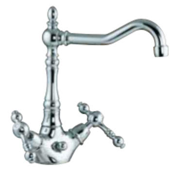 Nameeks S5061 image-1