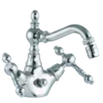 Nameeks S5062 image-1