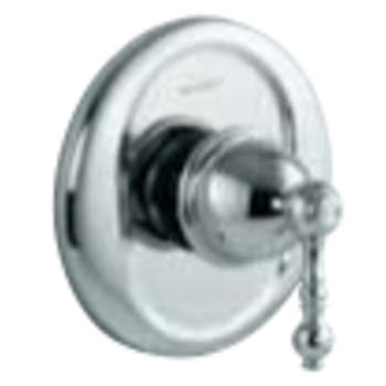 Nameeks S5059/1 image-1