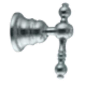 Nameeks S5063/1 image-1