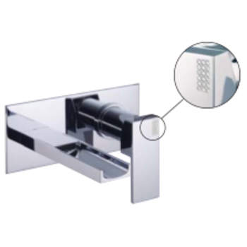 Nameeks S3501L/5C image-1