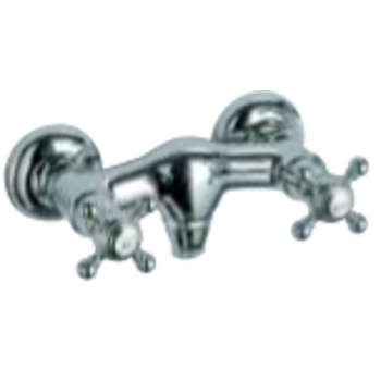 Nameeks S5085/1 image-1