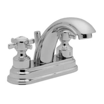California Faucets 3401 image-1