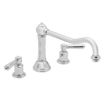 California Faucets 3308 image-1