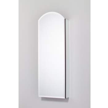 Robern MP16D4A image-1
