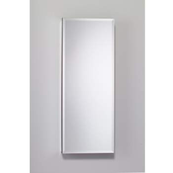 Robern MP16D8F image-1