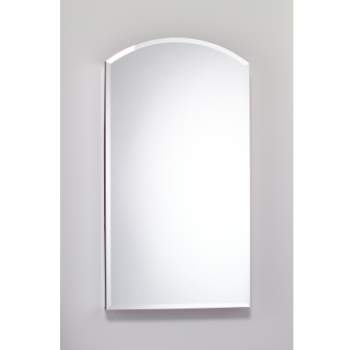 Robern MP24D8A image-1