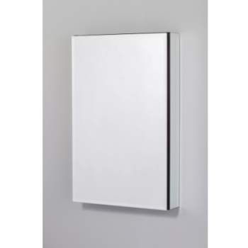 Robern MC2030D4 image-1