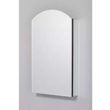Robern MT24D4A image-1