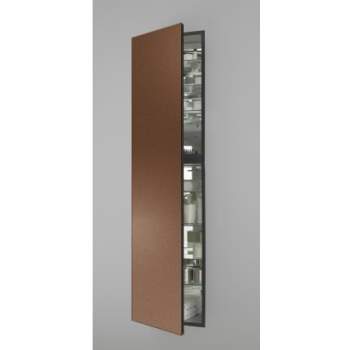 Robern MF16D4F image-1
