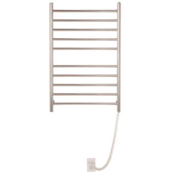 Myson electric towel warmer sales