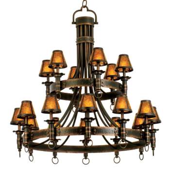 Kalco Lighting 4208 image-1