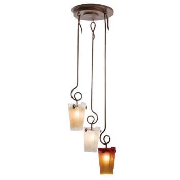 Kalco Lighting 4302 image-1
