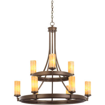Kalco Lighting 4664 image-1