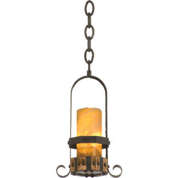Kalco Lighting 5125 image-1