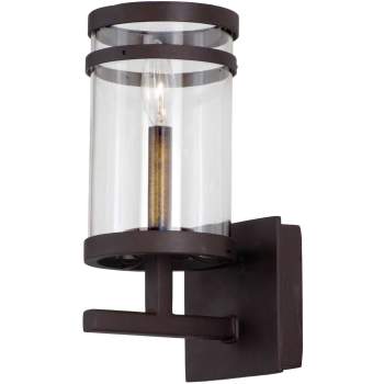 Kalco Lighting 5791 image-1