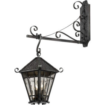 Kalco Lighting 9211 image-1