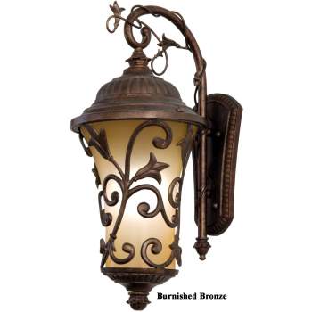 Kalco Lighting 9292 image-1