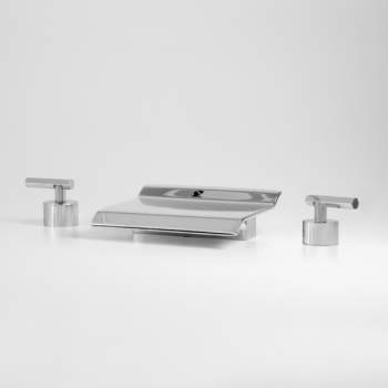Sigma 1.SW2277 image-1