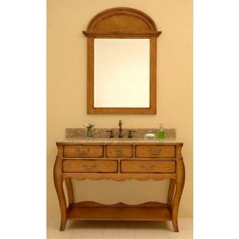 Sagehill Designs CC4821D image-1