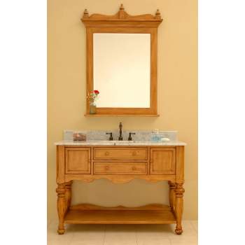 Sagehill Designs HH4821D image-1