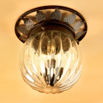 Artistic Lighting 1518 image-1