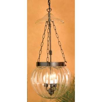 Artistic Lighting 1519 image-1