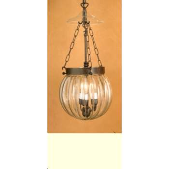 Artistic Lighting 1520 image-1