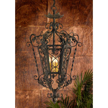 Artistic Lighting 6301 image-1